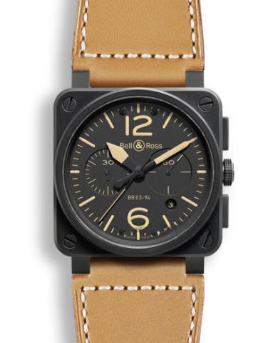 BR0394-HERITAGE